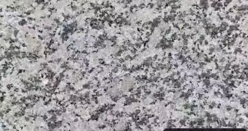 三门峡 芙蓉白（芝麻白大花）火烧面