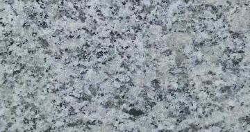 三门峡 芙蓉白火烧面