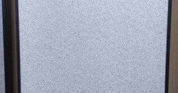 三门峡 芝麻灰火烧面