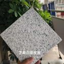 三门峡 芝麻白荔枝面干挂
