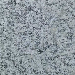 三门峡 芙蓉白火烧面