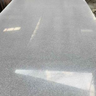 三门峡 芝麻灰磨光面