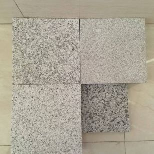 三门峡 芝麻白，芙蓉白，芝麻灰，芝麻黑