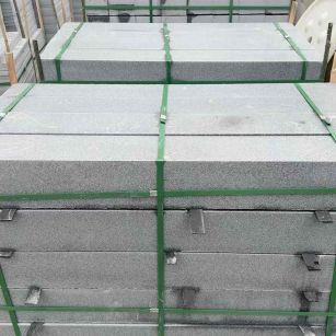 三门峡 芝麻灰机切面栏杆