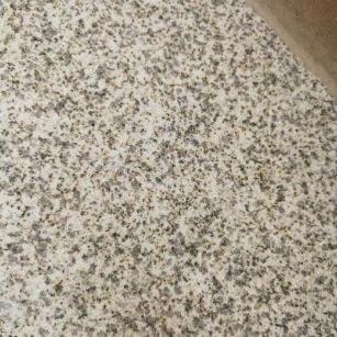 三门峡 黄金麻中黄光面