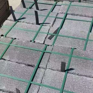 三门峡 仿古石大量生产中