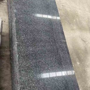 三门峡 芝麻黑光面