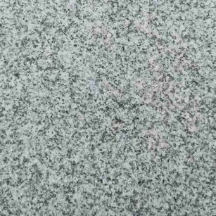 三门峡芝麻白火烧面