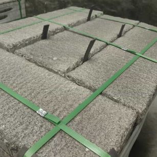 三门峡     主推仿古石，询价有惊喜