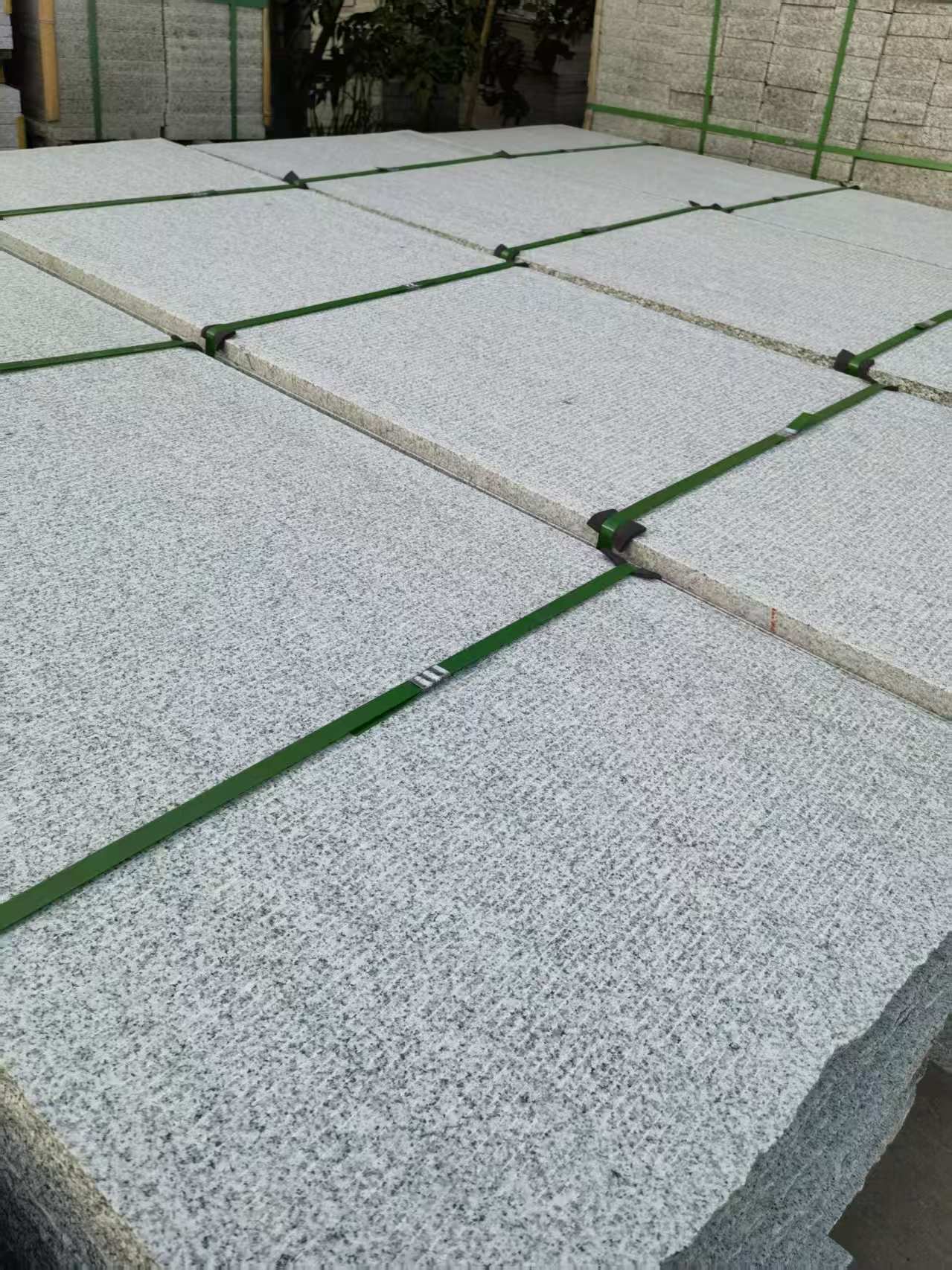 三门峡 芝麻白斧剁面