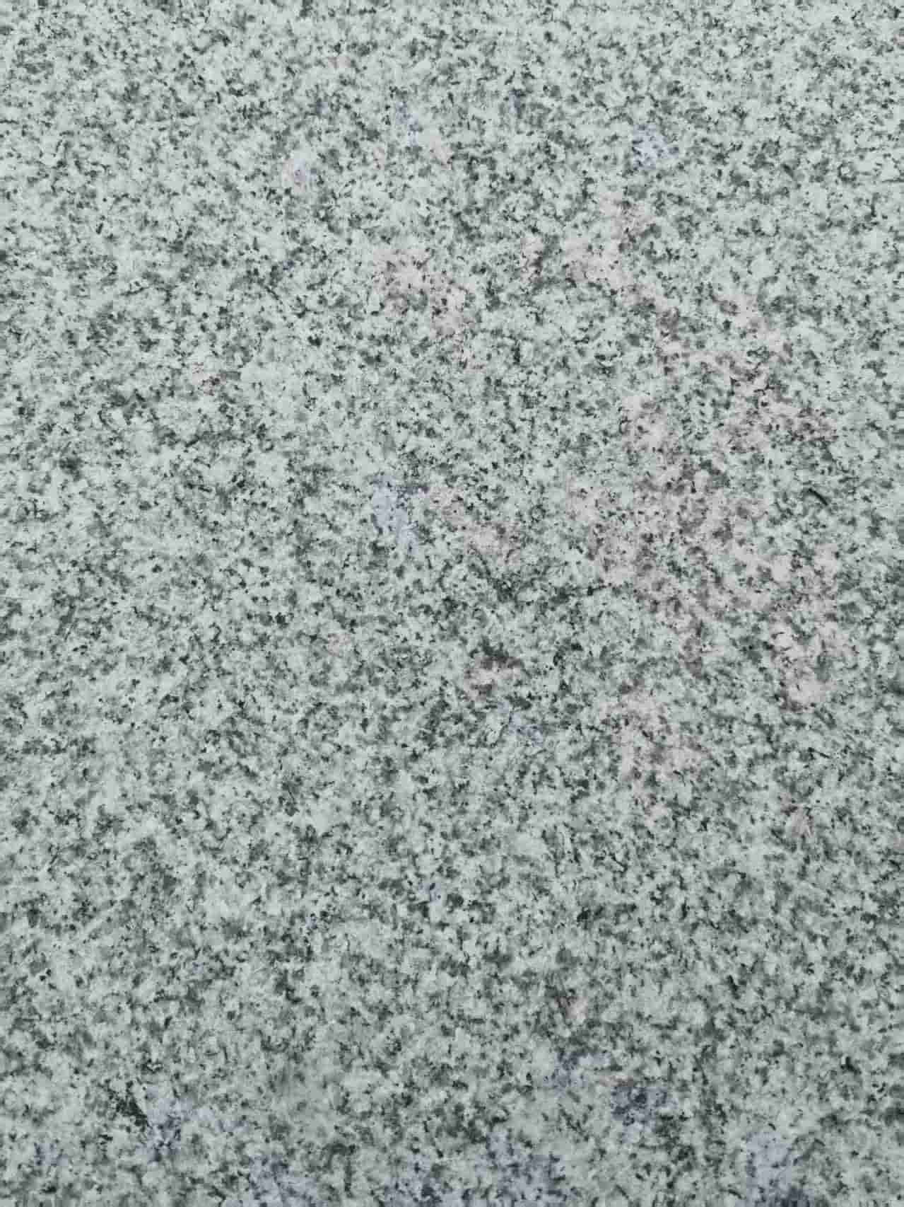 三门峡芝麻白火烧面