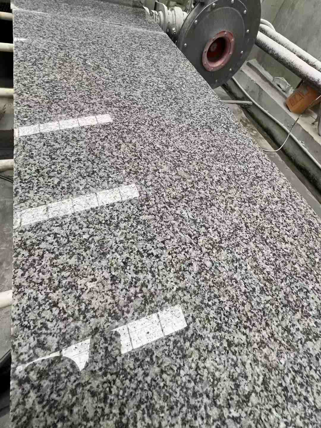 三门峡 芙蓉白光面