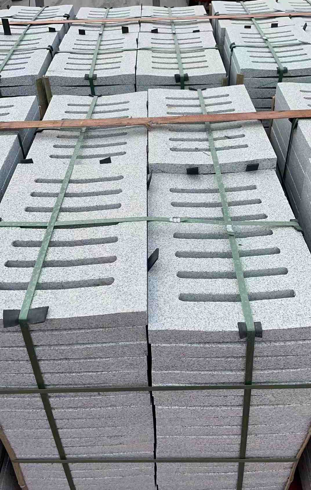 三门峡 水沟盖板