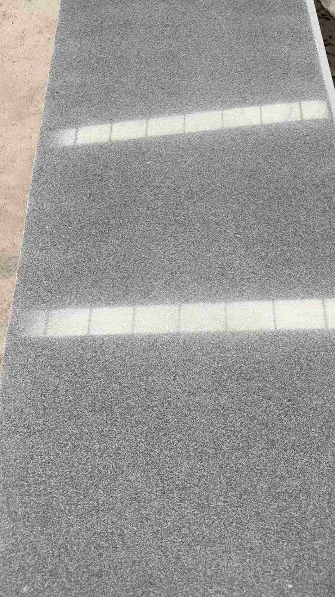 三门峡 芝麻灰光面