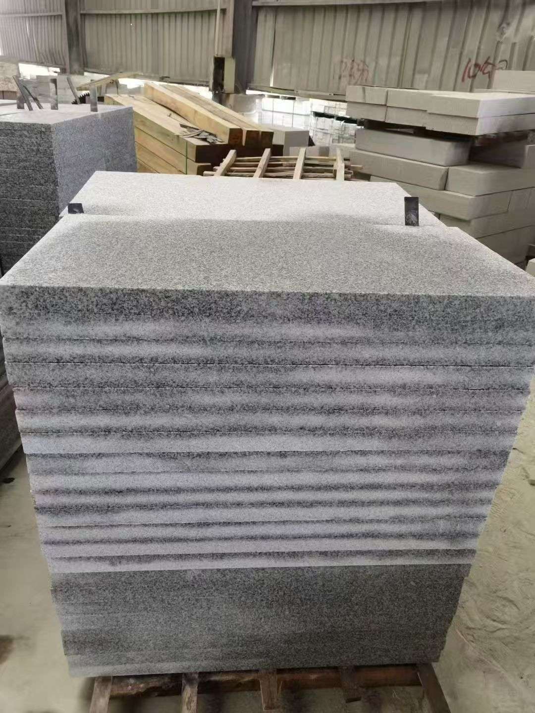 三门峡 芝麻白火烧面成品，B料价格，接近A料的质量